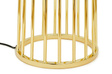 Lampa Podłogowa Moosee Holmes XCF7583-164