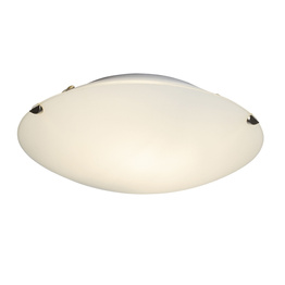 Brilliant Melania G98841/05 Plafon
