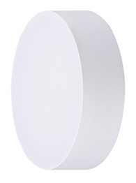 Plafon Zewnętrzny Azzardo Casper AZ4495