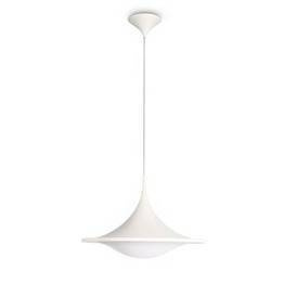 Lampa wisząca Philips MERRY 40768/31/16