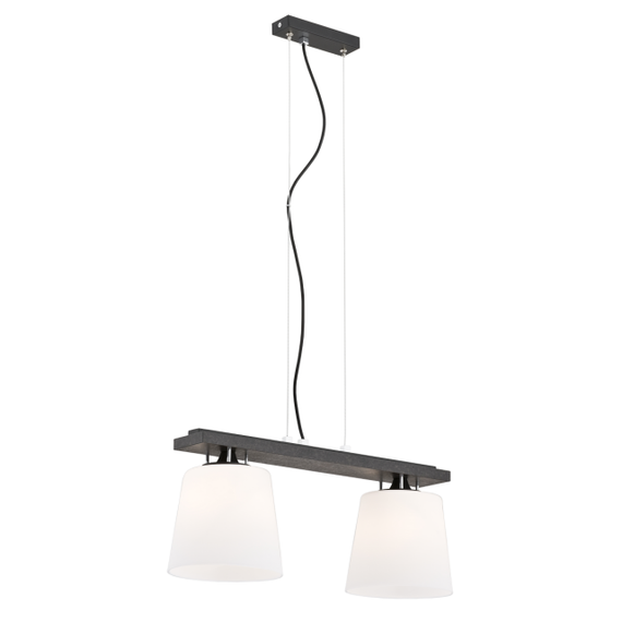 Lampa Wisząca Argon Vermouth 701
