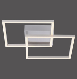 Plafon Zuma Line Iven 003902-027730