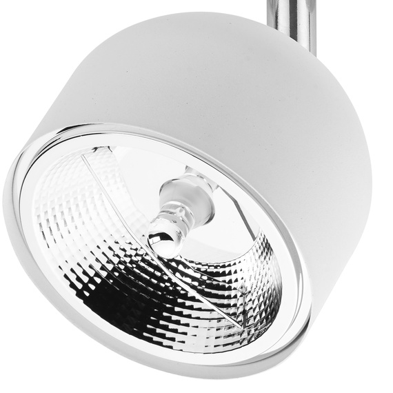 TK Lighting Tracer 6054 Lampa Do Szynoprzewodu