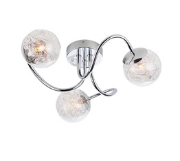 Endon Lampa sufitowa Auria 76880