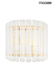 Lampa Ścienna Moosee Palace MSE010400195