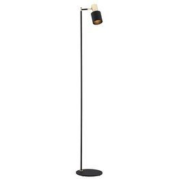 Lampa Podłogowa Argon Doria 4259
