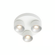 Nordlux Pitcher 2310420101 Lampa sufitowa 