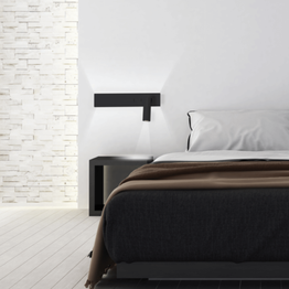 Oprawa Ścienna Zambelis H54