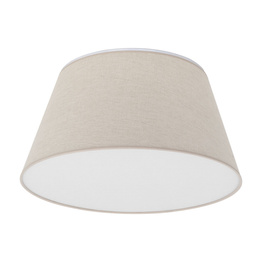 TK Lighting Formo 11075 Plafon