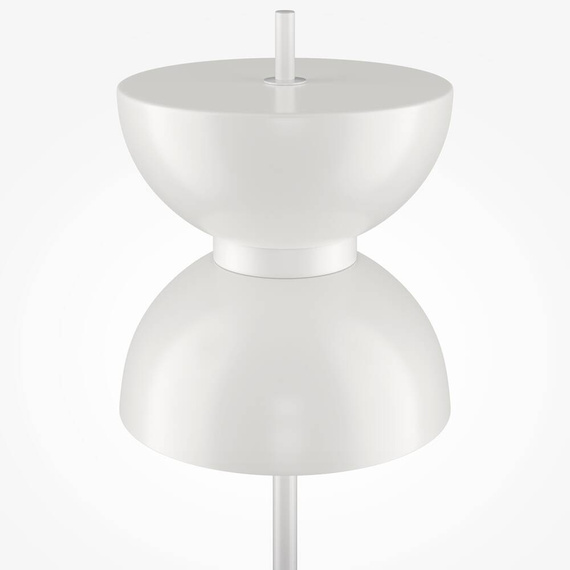 Maytoni MOD178FL-L11W3K Kyoto Lampa stojąca