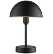 Lampa stołowa na baterie Nordlux Ellen To-Go 2418015003