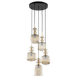 Żyrandol TK Lighting Sophia 11043