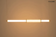 Lampa Wisząca Moosee Libra MSE1501100559