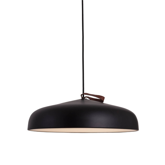 Oprawa wisząca Maxlight NORD P0465