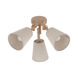 Plafon TK Lighting Vaio 11605