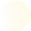Plafon Brilliant Farica Starry G97129/05