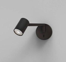 Kinkiet Astro Ascoli Swing 1286088