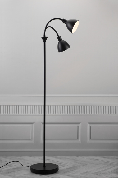 Lampa Podłogowa Nordlux Ray 63224003