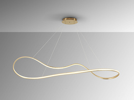 Schuller Lia 306094 Zwis