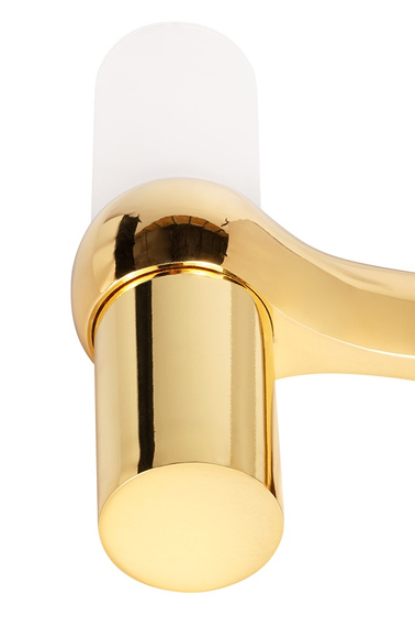 Zwis Moosee Atomic XCP9120-30.GOLD