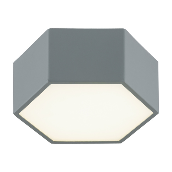 Argon Libero 8784 Plafon
