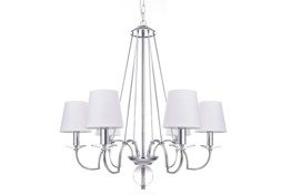 Lampa Wisząca Berella Light Megan 6 BL0181