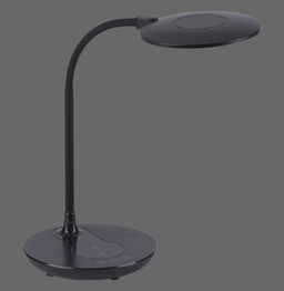 Zuma Line Astrid 003902-031848 Lampka Biurkowa