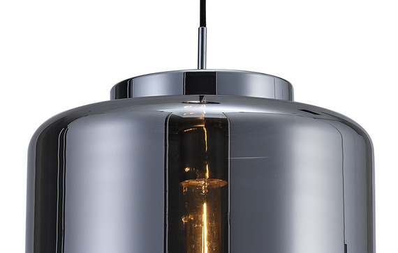Lampa wisząca Mantra Jarras 6194