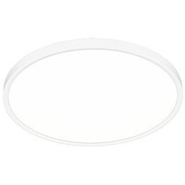 Plafon Milagro Maq ML1663