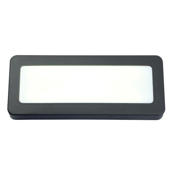Kinkiet Redlux Reno R11954