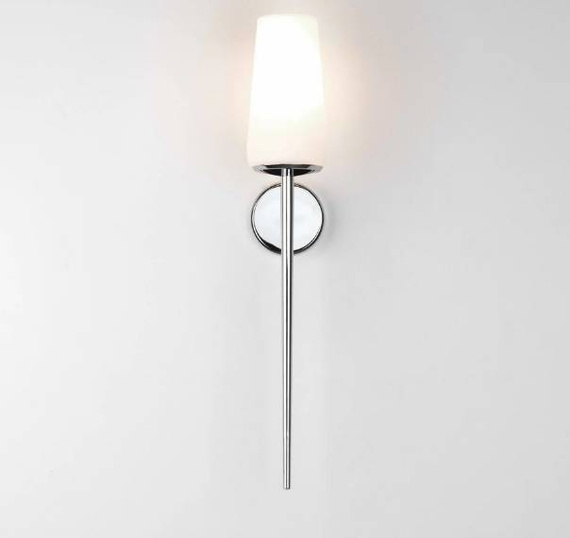 Kinkiet Astro Beauville 1388001+5033005