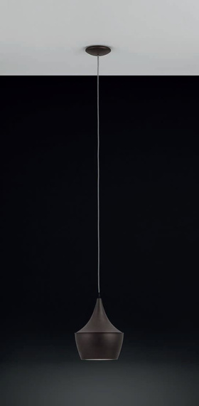 Lampa wisząca Eglo Marazio 39152