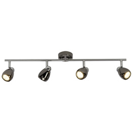 Lampa Sufitowa Brilliant Milano Led G21732/76