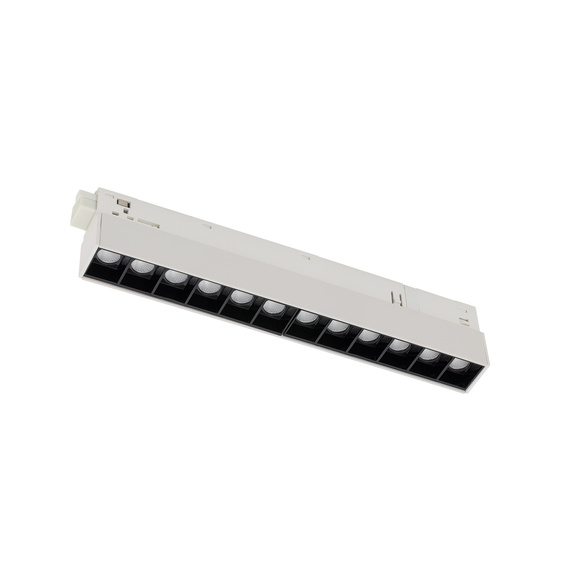 Lampa Do Szynoprzewodu Nowodvorski Lvm Focus Led 9W 11632 3000K