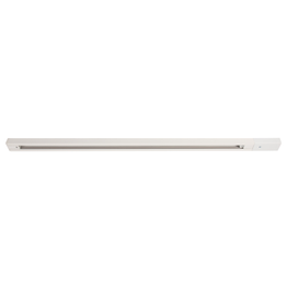 Milagro Track Light ML0705 1 fazowy Szynoprzewód 2 mb