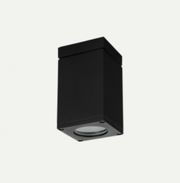 Norlys Lampa sufitowa Sandvik 796BL