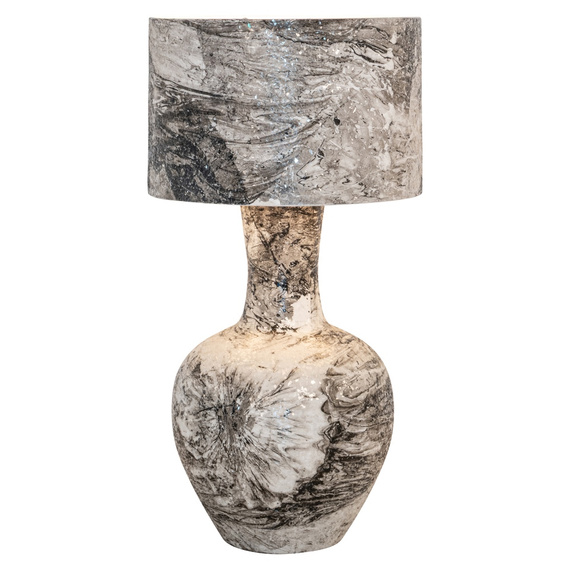 Moosee Cecile -LB-0210 Lampka Biurkowa