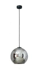 Lampa wisząca Nowodvorski Polaris 9056