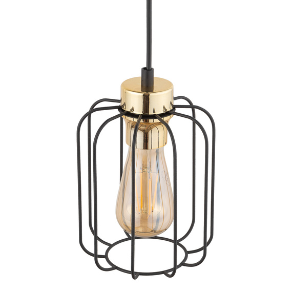 Zwis TK Lighting Galaxy 4714