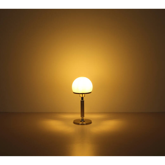Globo Lighting Haku Lampa gabinetowa 21954S