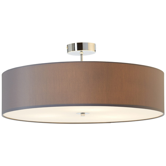 Lampa Sufitowa Brilliant Andria 93522/63
