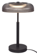 Lampa Biurkowa Zuma Line Solvia 003064-034712