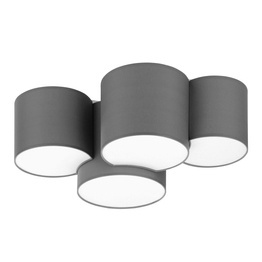 TK Lighting Plafon 4393 Mona