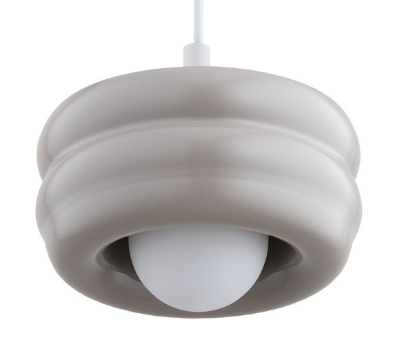 Lampa Wisząca Argon Tevo 8814