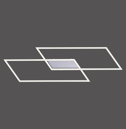 Paul Neuhaus Inigo 003902-024482 Plafon