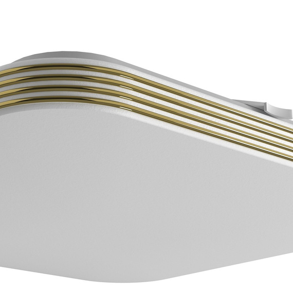 Lampa Sufitowa Milagro Dabev ML0252