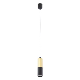 Lampa Wisząca TK Lighting Elit 4366