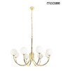 Lampa Wisząca Moosee Gracia MSE1501100581