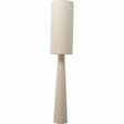 Lampa Podłogowa Moosee Marleen 56483