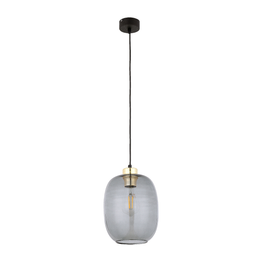 Lampa Wisząca TK Lighting Delta 4839
